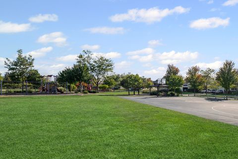 Tiny photo for 2403 Goldenrod Way, Wauconda, IL 60084 (MLS # 12472349)