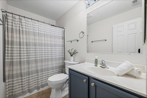 Tiny photo for 2403 Goldenrod Way, Wauconda, IL 60084 (MLS # 12472349)