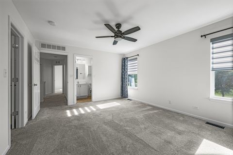 Tiny photo for 2403 Goldenrod Way, Wauconda, IL 60084 (MLS # 12472349)