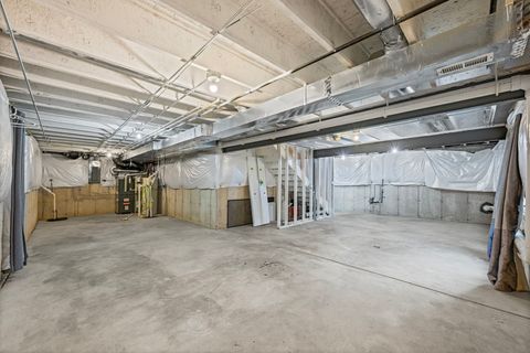 Tiny photo for 2403 Goldenrod Way, Wauconda, IL 60084 (MLS # 12472349)