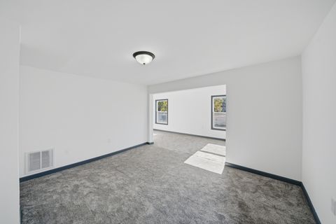 Tiny photo for 1213 W Fourth Street, Dixon, IL 61021 (MLS # 12507272)