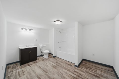 Tiny photo for 1213 W Fourth Street, Dixon, IL 61021 (MLS # 12507272)