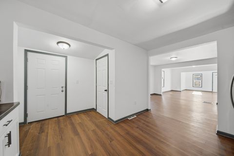 Tiny photo for 1213 W Fourth Street, Dixon, IL 61021 (MLS # 12507272)