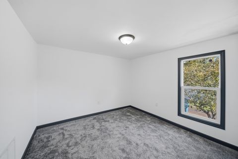 Tiny photo for 1213 W Fourth Street, Dixon, IL 61021 (MLS # 12507272)