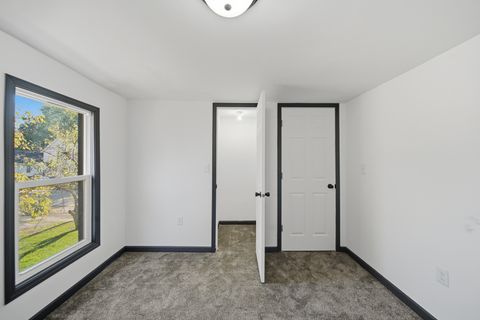 Tiny photo for 1213 W Fourth Street, Dixon, IL 61021 (MLS # 12507272)