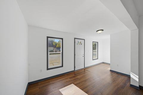 Tiny photo for 1213 W Fourth Street, Dixon, IL 61021 (MLS # 12507272)