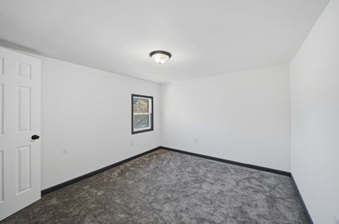 Tiny photo for 1213 W Fourth Street, Dixon, IL 61021 (MLS # 12507272)