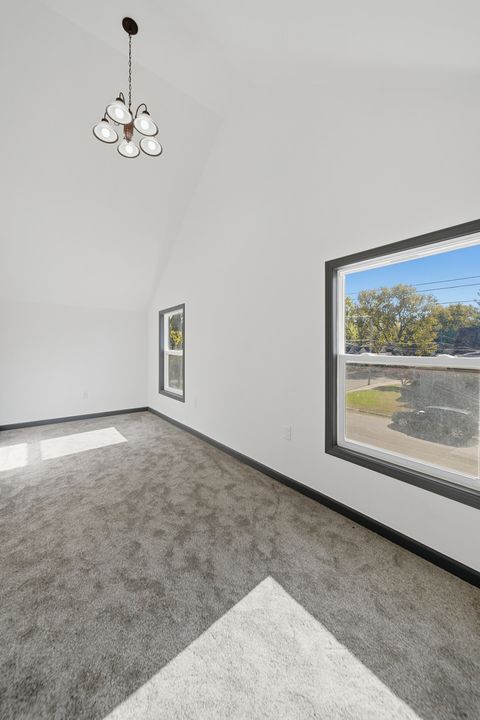 Tiny photo for 1213 W Fourth Street, Dixon, IL 61021 (MLS # 12507272)