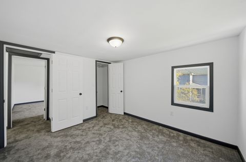 Tiny photo for 1213 W Fourth Street, Dixon, IL 61021 (MLS # 12507272)