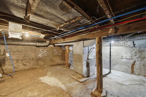 Tiny photo for 1213 W Fourth Street, Dixon, IL 61021 (MLS # 12507272)