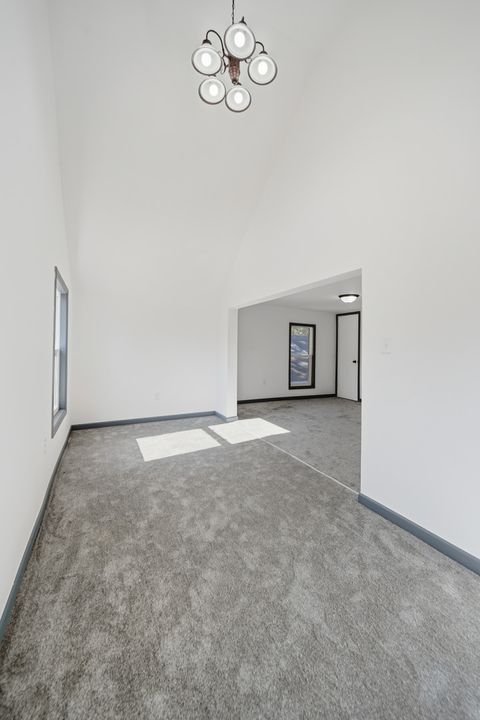 Tiny photo for 1213 W Fourth Street, Dixon, IL 61021 (MLS # 12507272)