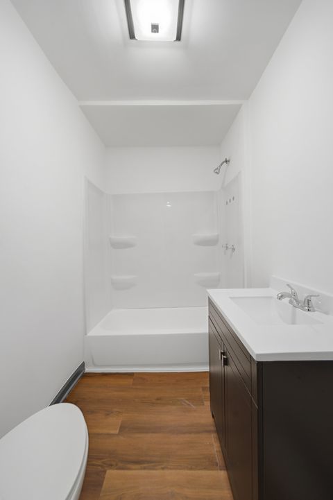 Tiny photo for 1213 W Fourth Street, Dixon, IL 61021 (MLS # 12507272)