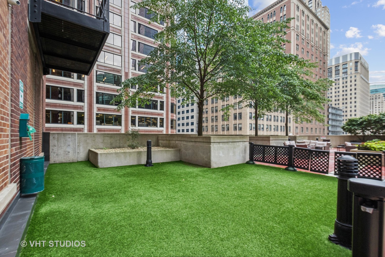 212 W Washington Street 1904