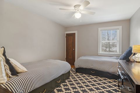 Tiny photo for 131 Walton Street, Barrington, IL 60010 (MLS # 12566570)