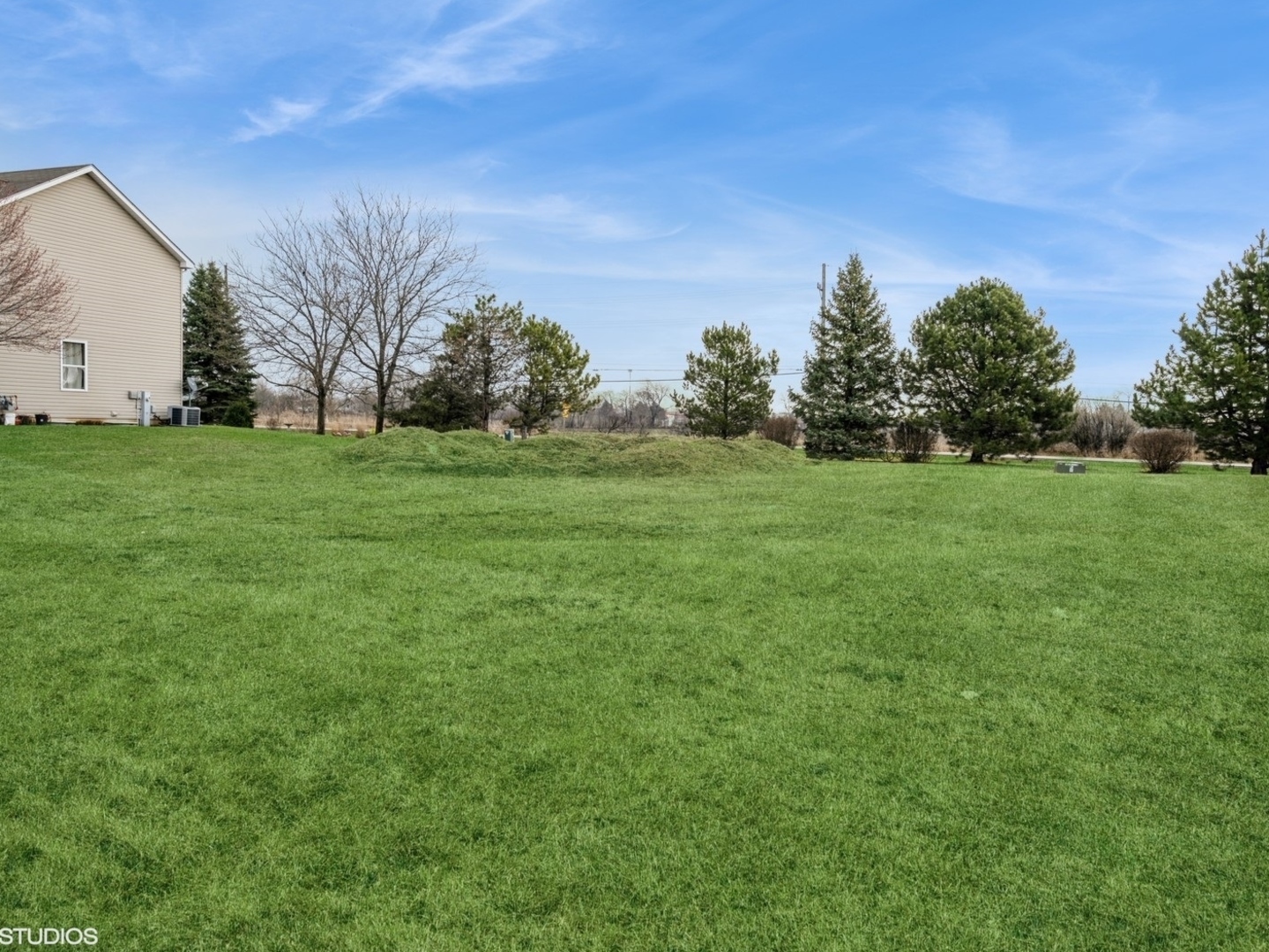 Lot 54 Driftwood Lane