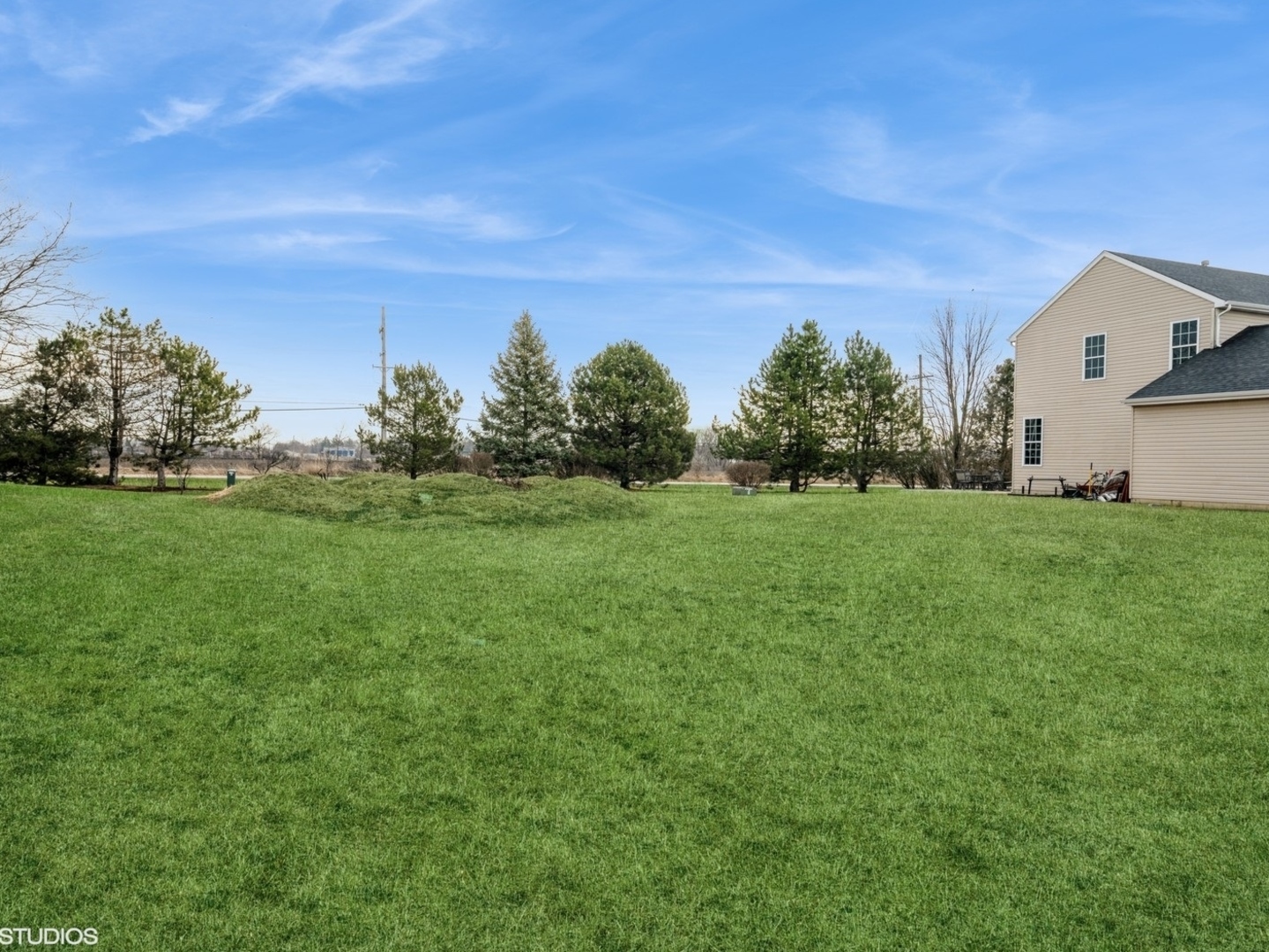 Lot 54 Driftwood Lane