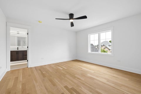 Tiny photo for 12707 Berkshire Drive, Mokena, IL 60448 (MLS # 12753221)