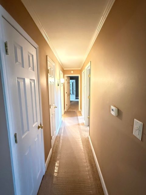 Tiny photo for 511 Coventry Lane #3, Crystal Lake, IL 60014 (MLS # 12442432)