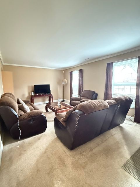 Tiny photo for 511 Coventry Lane #3, Crystal Lake, IL 60014 (MLS # 12442432)