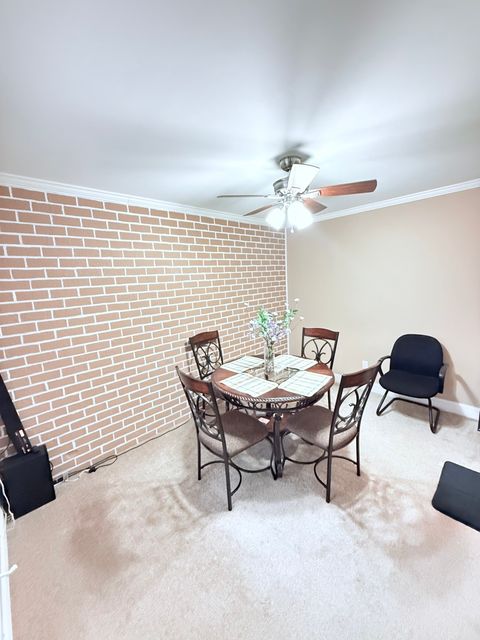 Tiny photo for 511 Coventry Lane #3, Crystal Lake, IL 60014 (MLS # 12442432)