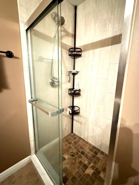 Tiny photo for 511 Coventry Lane #3, Crystal Lake, IL 60014 (MLS # 12442432)