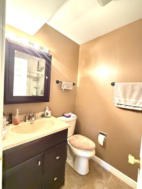 Tiny photo for 511 Coventry Lane #3, Crystal Lake, IL 60014 (MLS # 12442432)