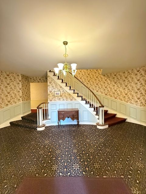 Tiny photo for 511 Coventry Lane #3, Crystal Lake, IL 60014 (MLS # 12442432)