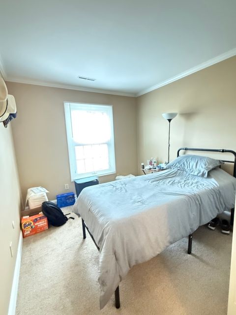 Tiny photo for 511 Coventry Lane #3, Crystal Lake, IL 60014 (MLS # 12442432)