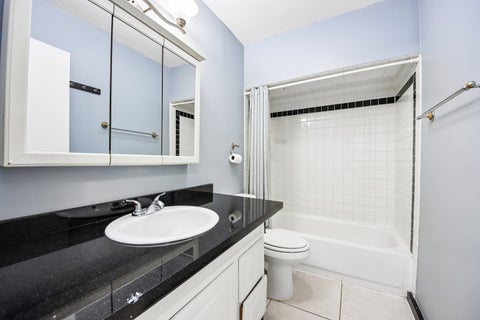 Tiny photo for 1124 E Potomac Lane #1124, Palatine, IL 60074 (MLS # 12695182)