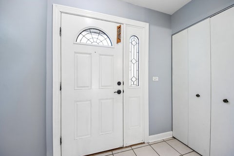 Tiny photo for 1124 E Potomac Lane #1124, Palatine, IL 60074 (MLS # 12695182)
