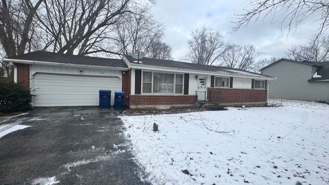 707 W North Avenue Lake Bluff IL 60044