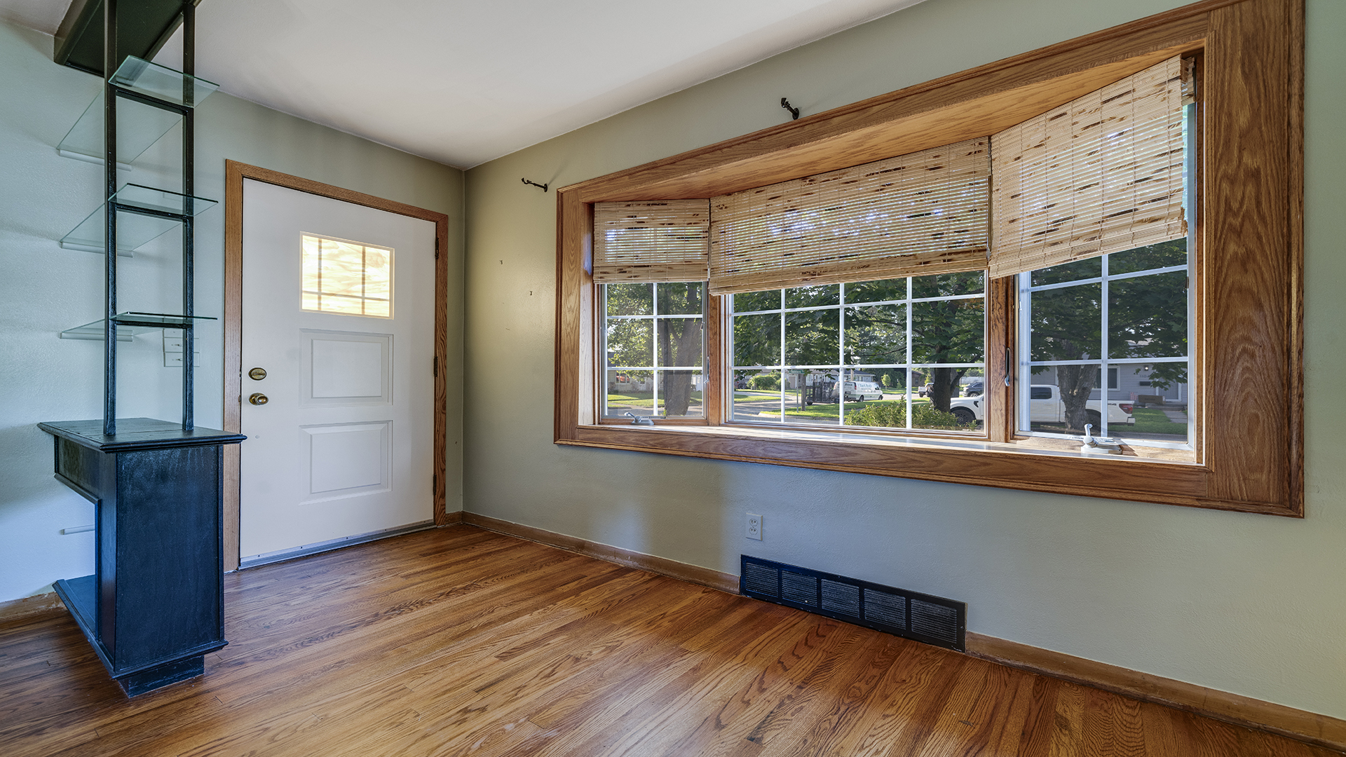 1105 Theodore Street