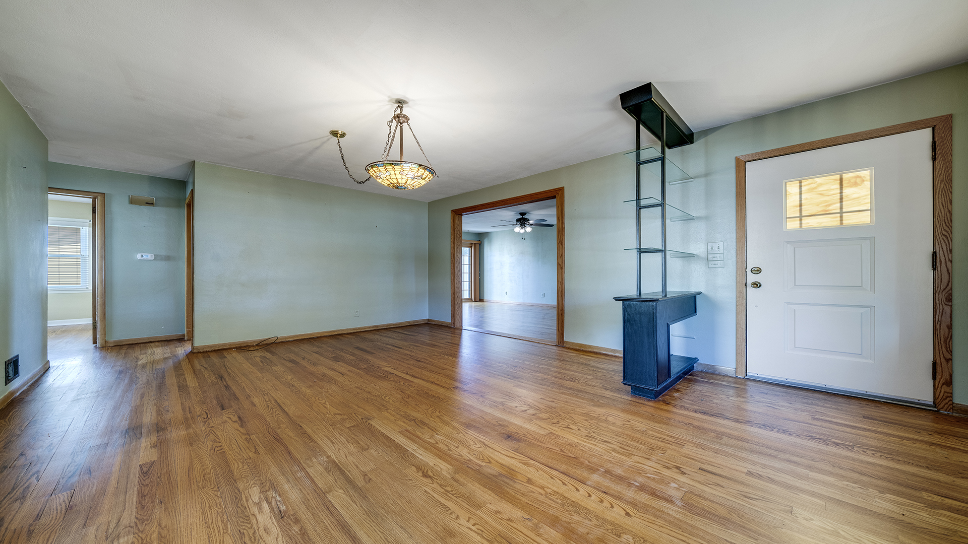 1105 Theodore Street