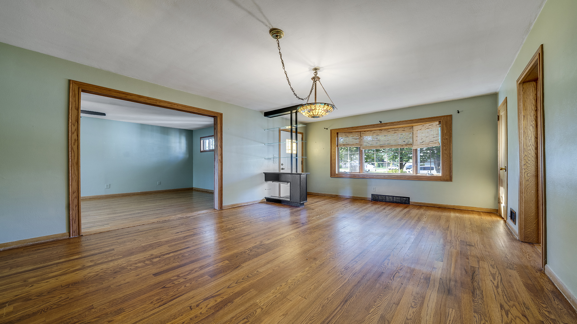 1105 Theodore Street