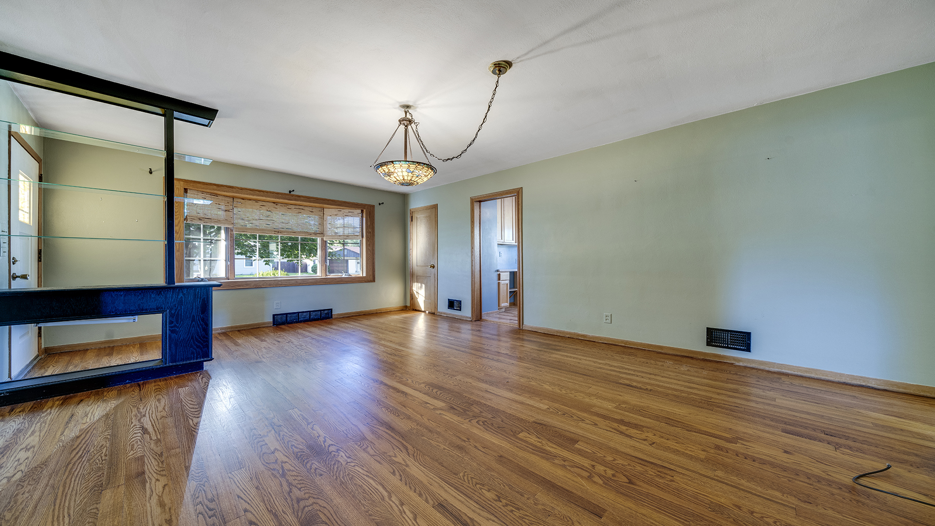 1105 Theodore Street