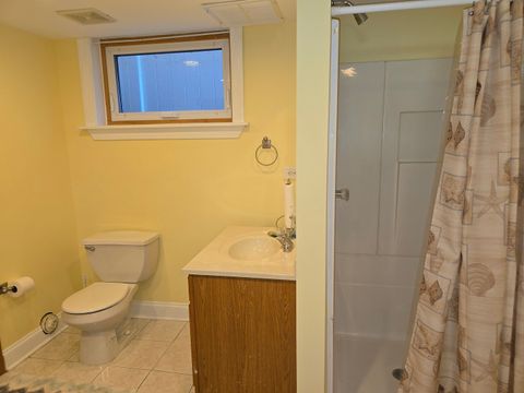 Tiny photo for 9521 S SAWYER Avenue, Evergreen Park, IL 60805 (MLS # 12480595)