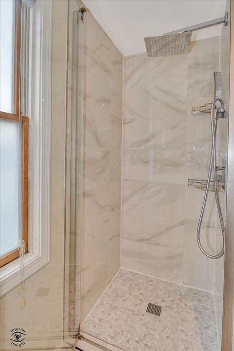 Tiny photo for 9521 S SAWYER Avenue, Evergreen Park, IL 60805 (MLS # 12480595)