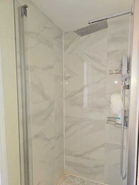 Tiny photo for 9521 S SAWYER Avenue, Evergreen Park, IL 60805 (MLS # 12480595)