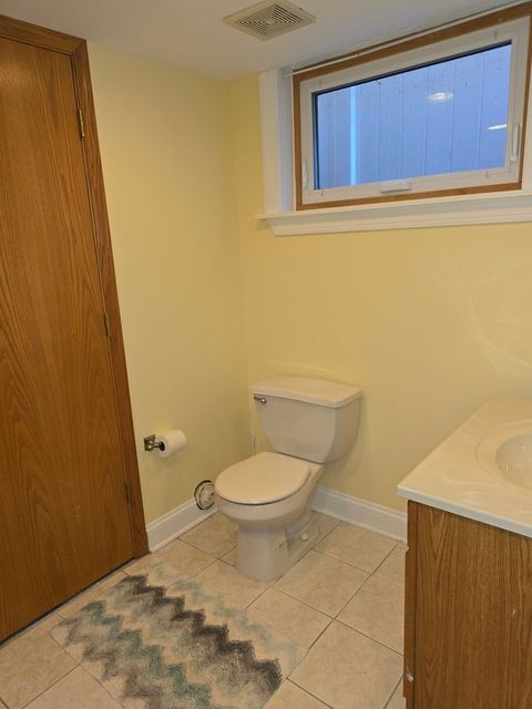 Tiny photo for 9521 S SAWYER Avenue, Evergreen Park, IL 60805 (MLS # 12480595)