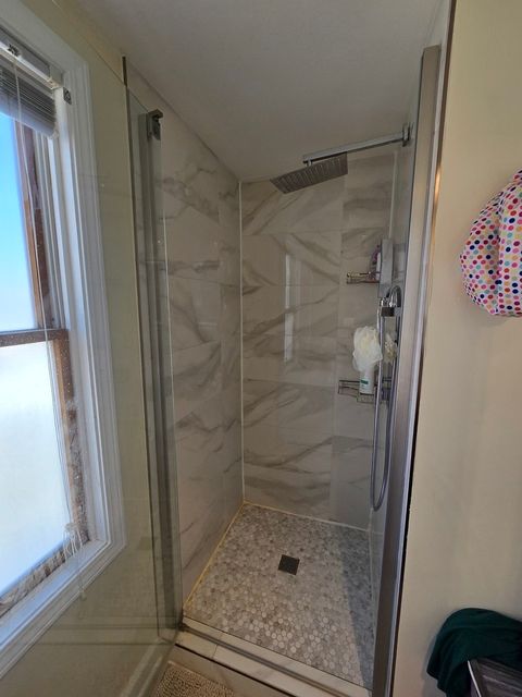 Tiny photo for 9521 S SAWYER Avenue, Evergreen Park, IL 60805 (MLS # 12480595)