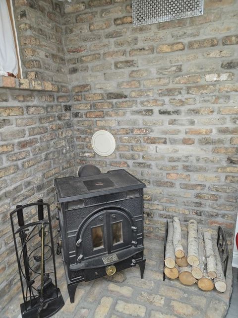 Tiny photo for 9521 S SAWYER Avenue, Evergreen Park, IL 60805 (MLS # 12480595)