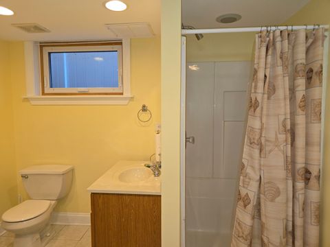 Tiny photo for 9521 S SAWYER Avenue, Evergreen Park, IL 60805 (MLS # 12480595)