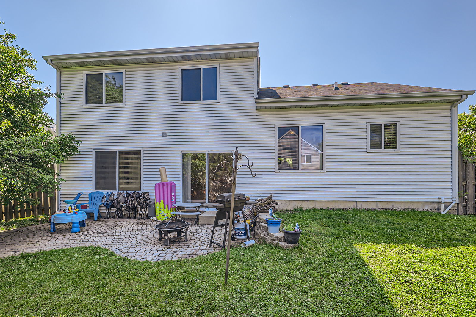 34257 N Trillium Way