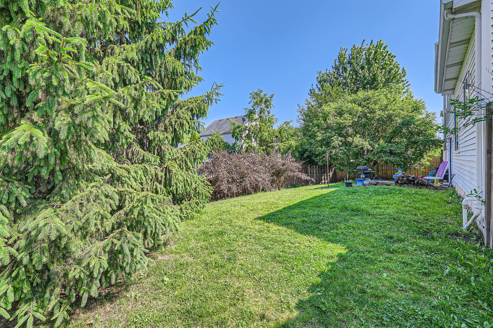 34257 N Trillium Way
