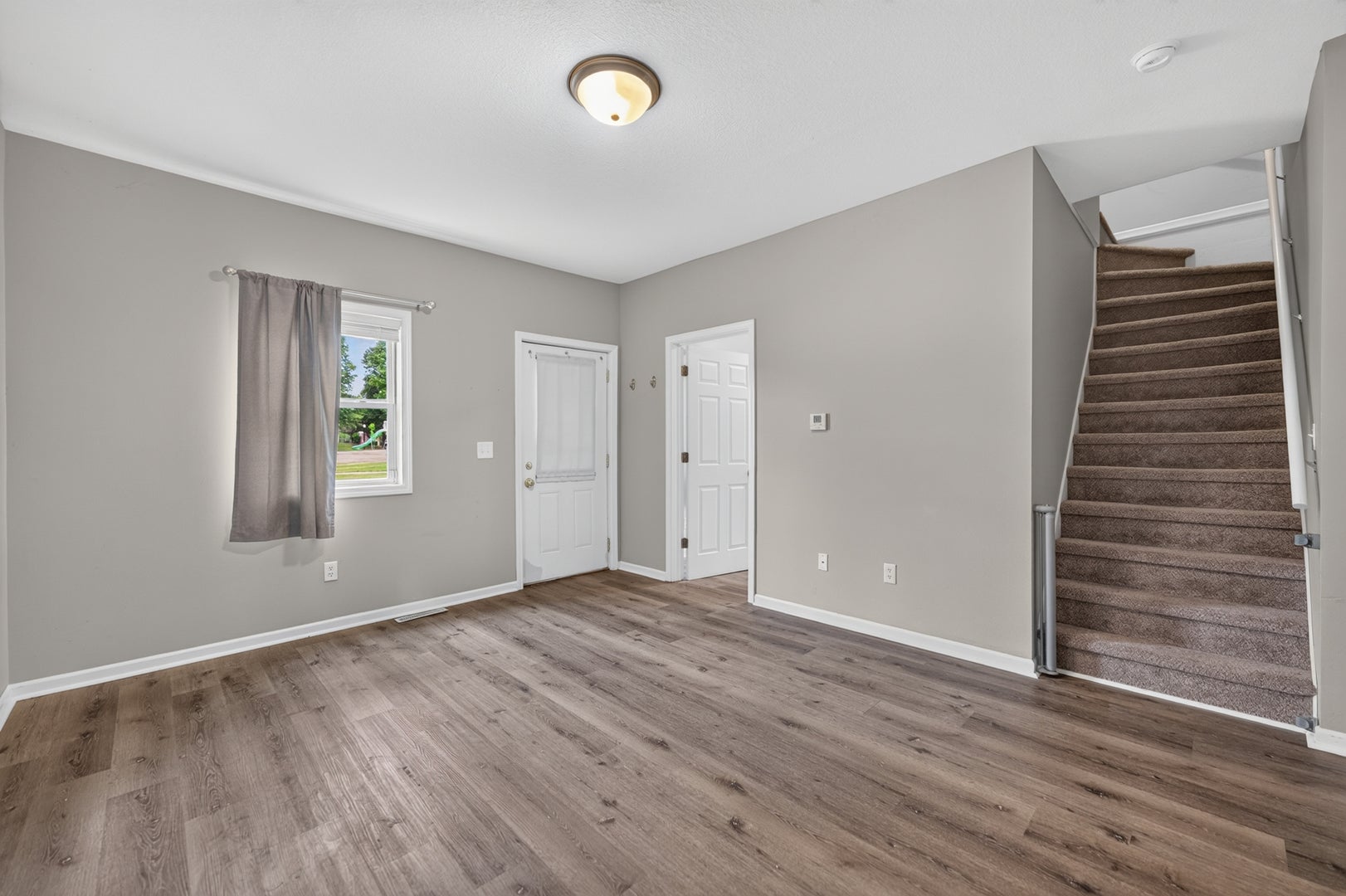 705 S 3rd Street