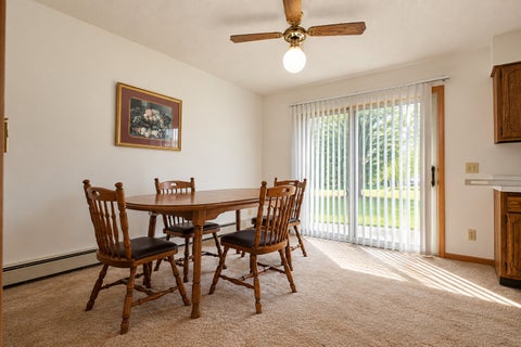 Tiny photo for 10419 Hampton Drive, Rock Falls, IL 61071 (MLS # 12760154)