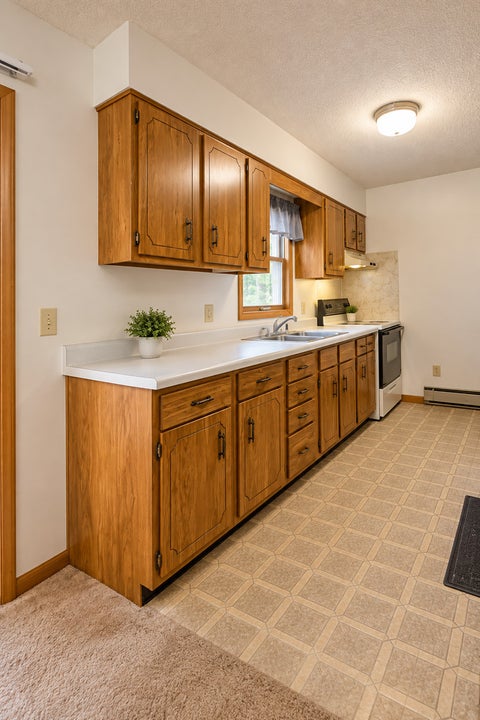 Tiny photo for 10419 Hampton Drive, Rock Falls, IL 61071 (MLS # 12760154)