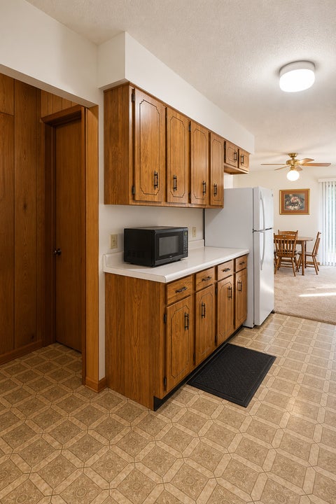 Tiny photo for 10419 Hampton Drive, Rock Falls, IL 61071 (MLS # 12760154)