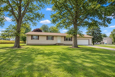 Photo of 10419 Hampton Drive, Rock Falls, IL 61071 (MLS # 12760154)