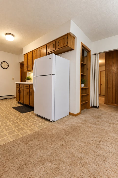 Tiny photo for 10419 Hampton Drive, Rock Falls, IL 61071 (MLS # 12760154)